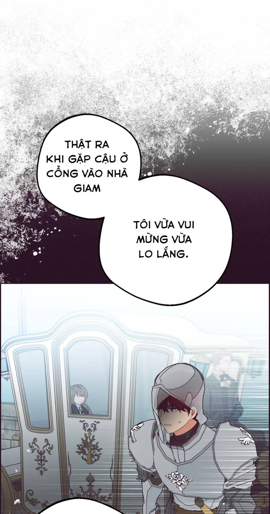 Được Yêu Thương Mà Còn Ngại Ngùng Sao! Chapter 25 - Trang 16