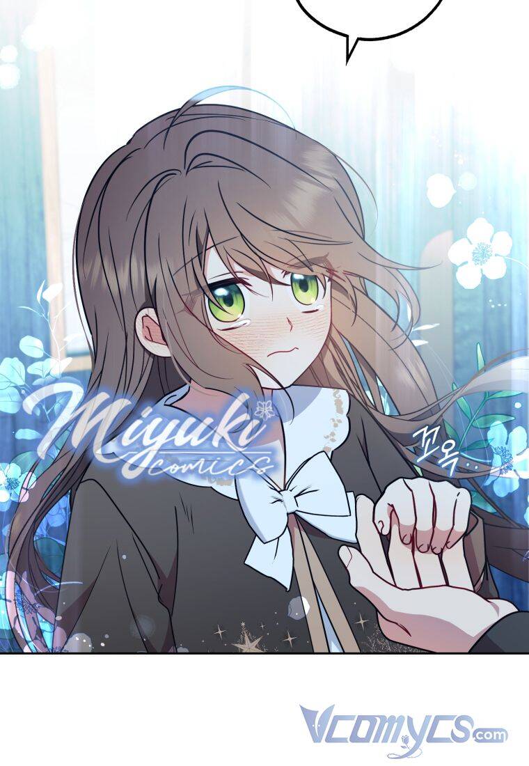 Được Yêu Thương Mà Còn Ngại Ngùng Sao! Chapter 14 - Trang 40