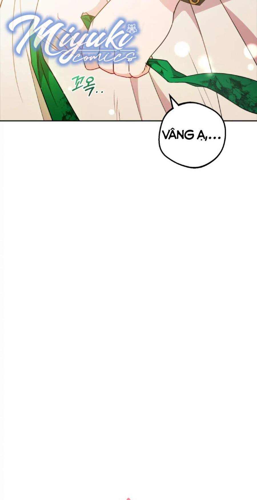 Được Yêu Thương Mà Còn Ngại Ngùng Sao! Chapter 20 - Trang 21