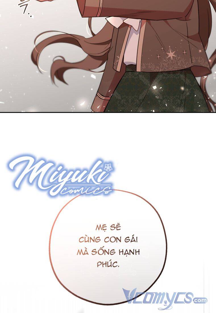 Được Yêu Thương Mà Còn Ngại Ngùng Sao! Chapter 14 - Trang 26