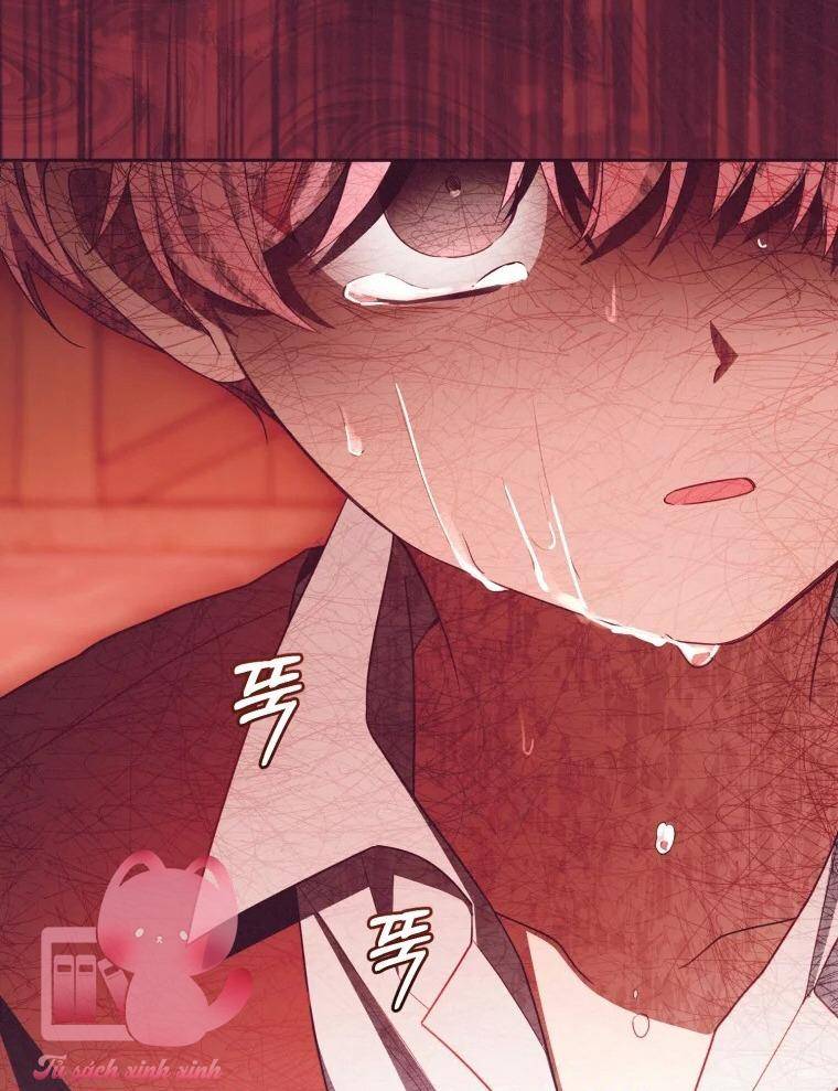 Được Yêu Thương Mà Còn Ngại Ngùng Sao! Chapter 73 - Trang 4
