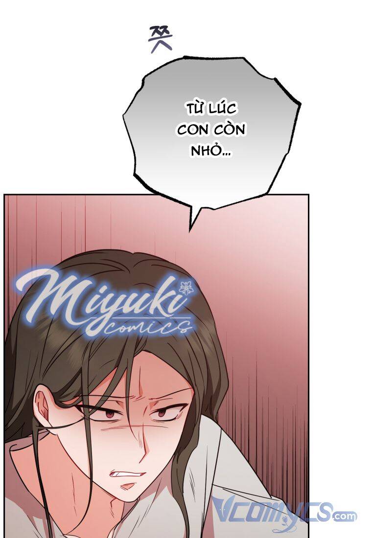 Được Yêu Thương Mà Còn Ngại Ngùng Sao! Chapter 14 - Trang 22