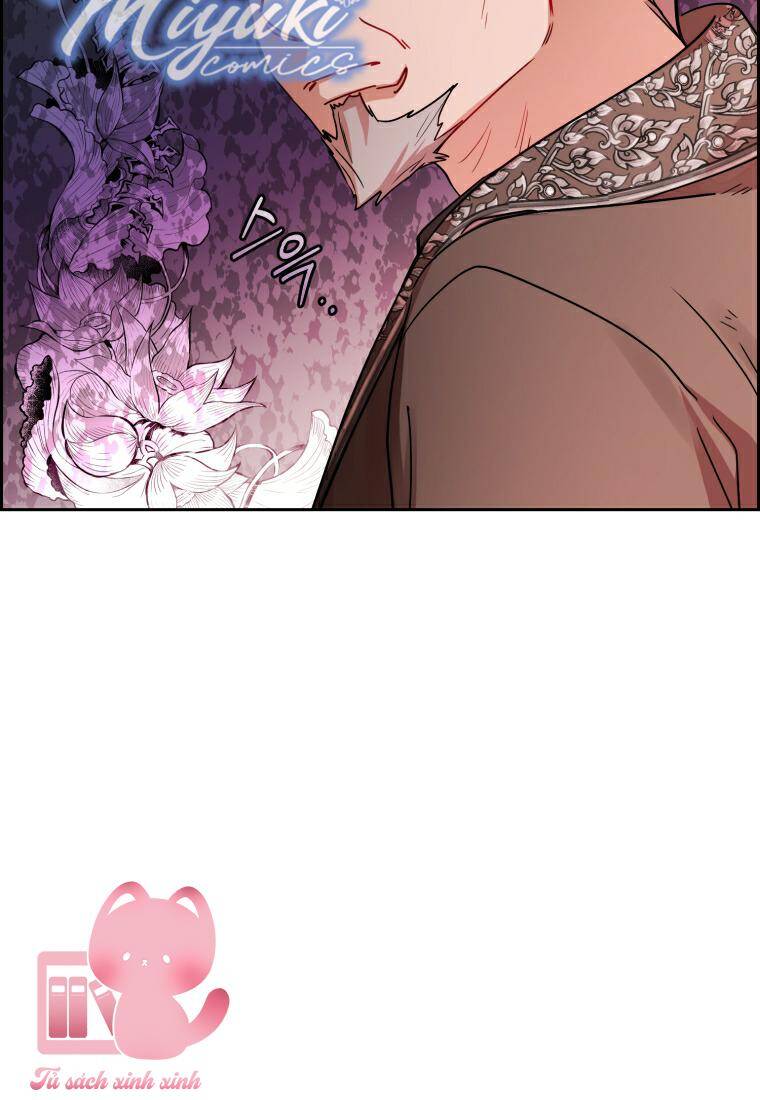 Được Yêu Thương Mà Còn Ngại Ngùng Sao! Chapter 9 - Trang 103