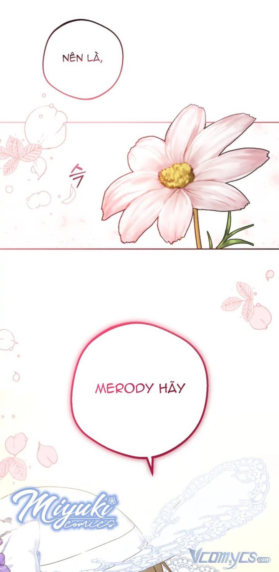 Được Yêu Thương Mà Còn Ngại Ngùng Sao! Chapter 16 - Trang 20