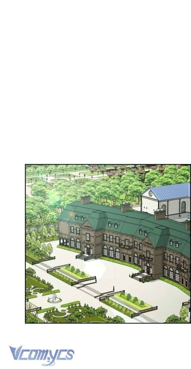 Được Yêu Thương Mà Còn Ngại Ngùng Sao! Chapter 82 - Trang 21