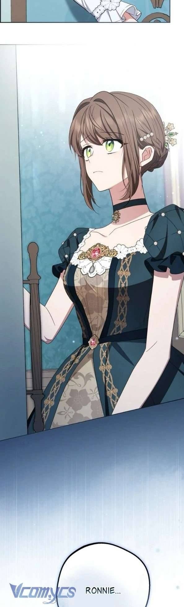 Được Yêu Thương Mà Còn Ngại Ngùng Sao! Chapter 84 - Trang 71