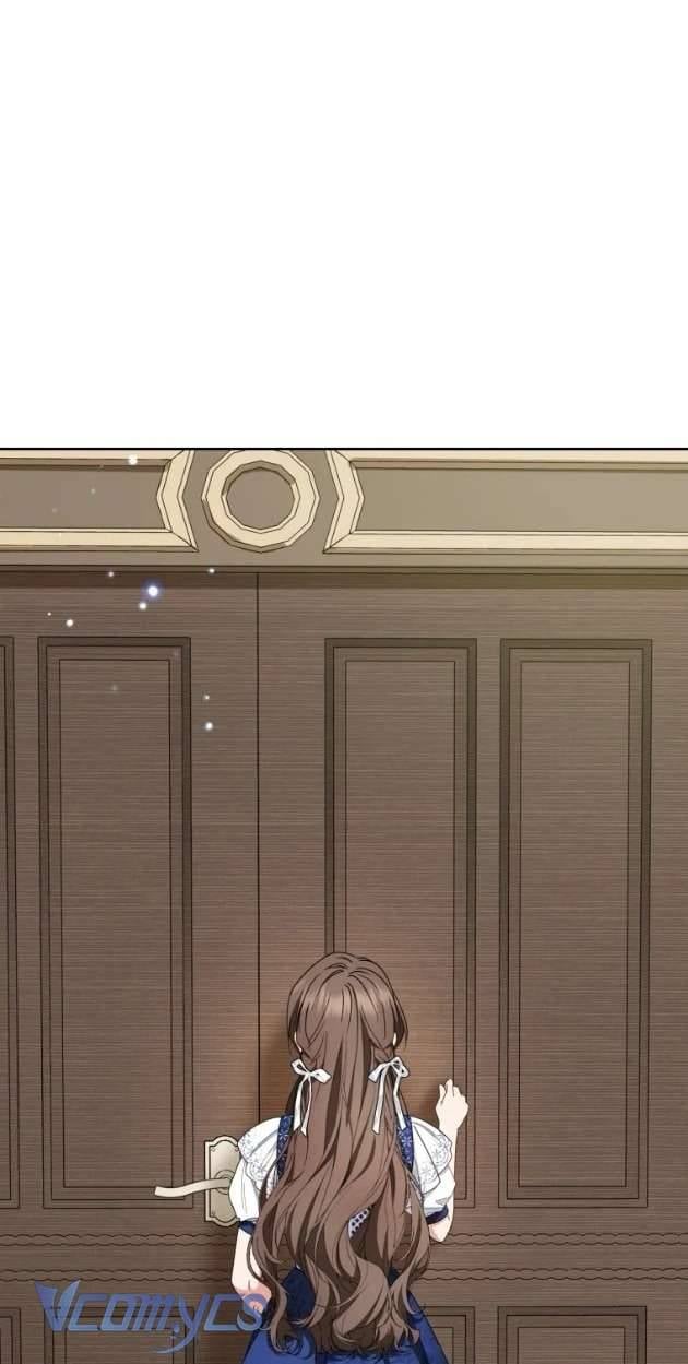 Được Yêu Thương Mà Còn Ngại Ngùng Sao! Chapter 82 - Trang 22