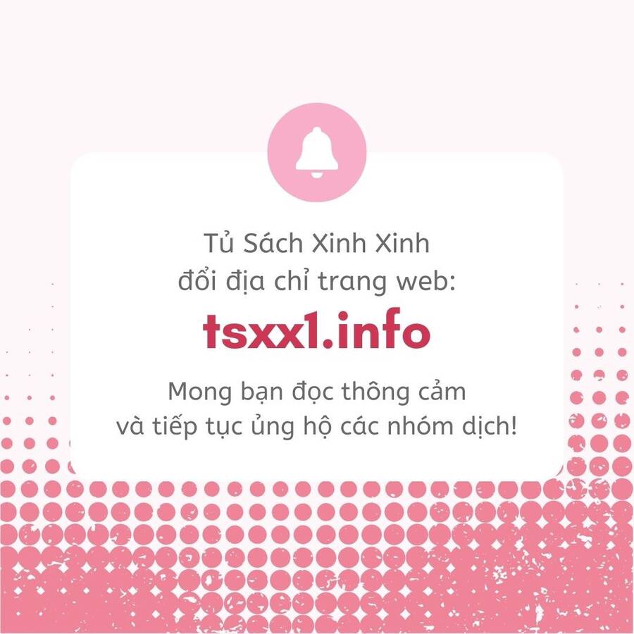 Được Yêu Thương Mà Còn Ngại Ngùng Sao! Chapter 53 - Trang 0
