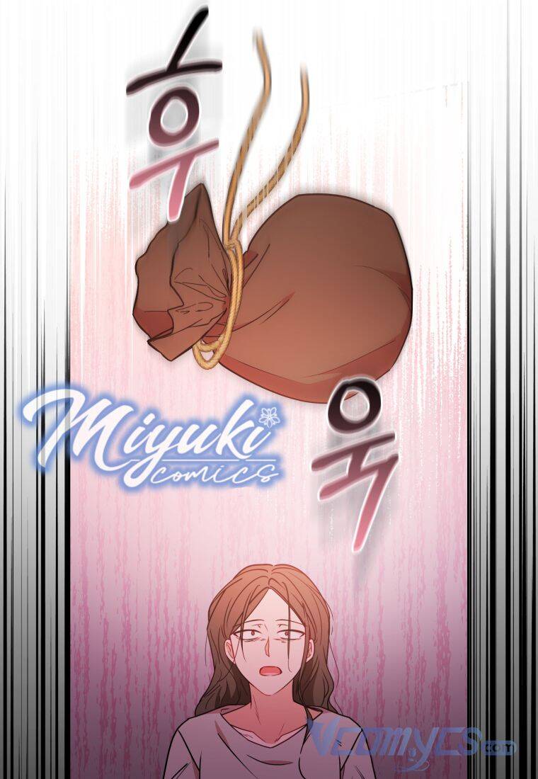 Được Yêu Thương Mà Còn Ngại Ngùng Sao! Chapter 14 - Trang 27