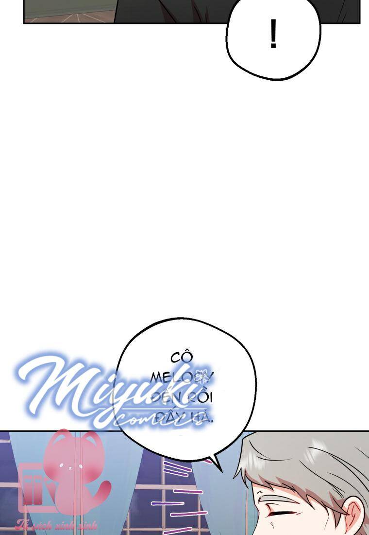 Được Yêu Thương Mà Còn Ngại Ngùng Sao! Chapter 9 - Trang 21