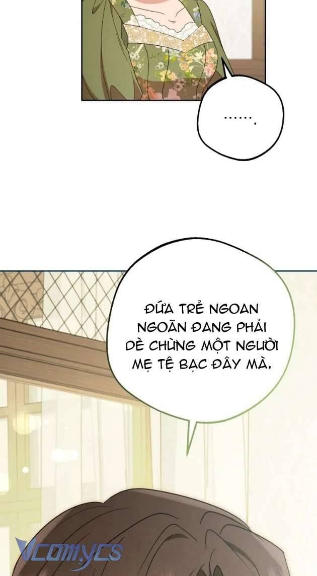Được Yêu Thương Mà Còn Ngại Ngùng Sao! Chapter 82 - Trang 48