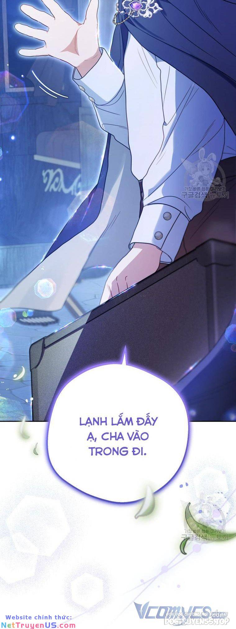 Được Yêu Thương Mà Còn Ngại Ngùng Sao! Chapter 46 - Trang 14