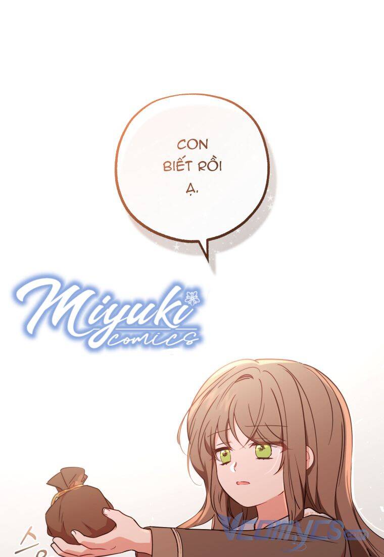 Được Yêu Thương Mà Còn Ngại Ngùng Sao! Chapter 14 - Trang 25