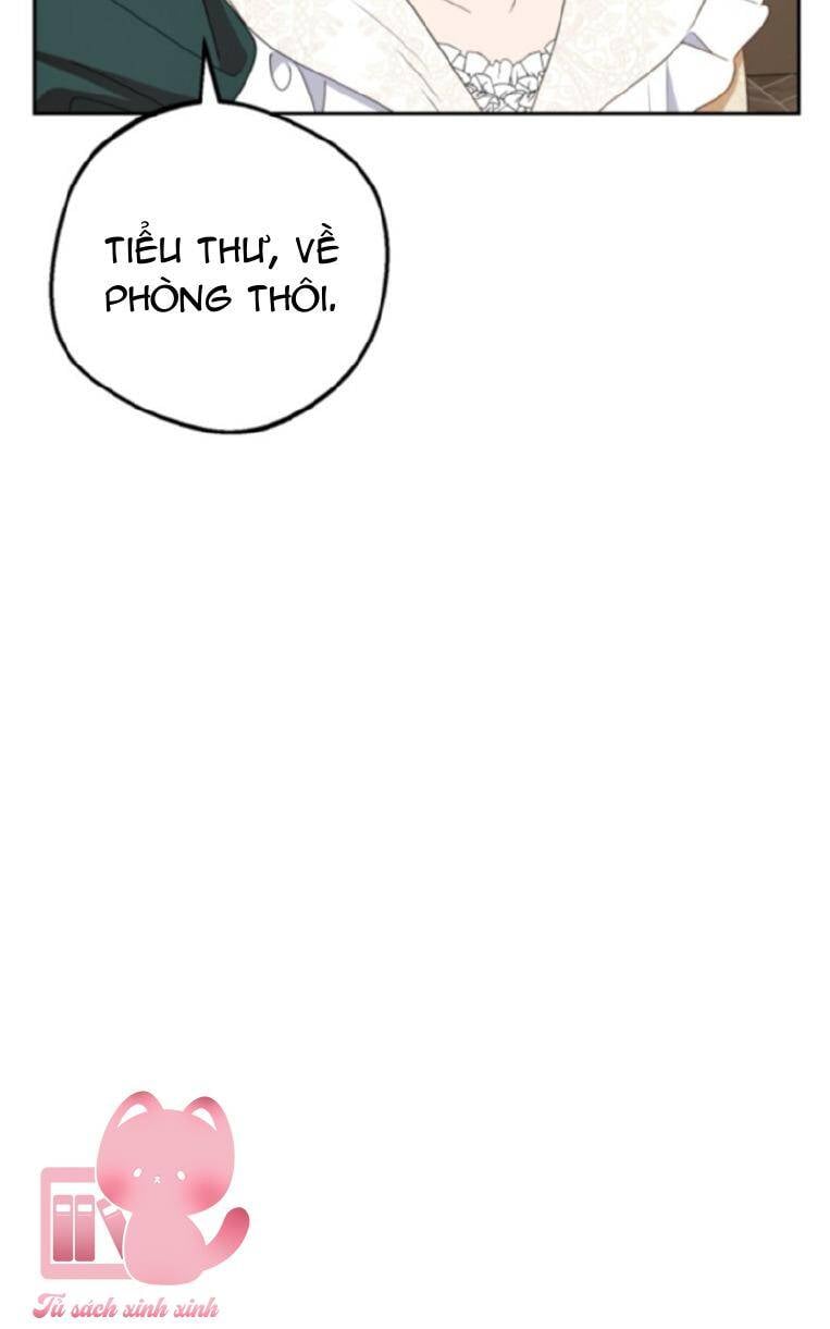 Được Yêu Thương Mà Còn Ngại Ngùng Sao! Chapter 81 - Trang 48