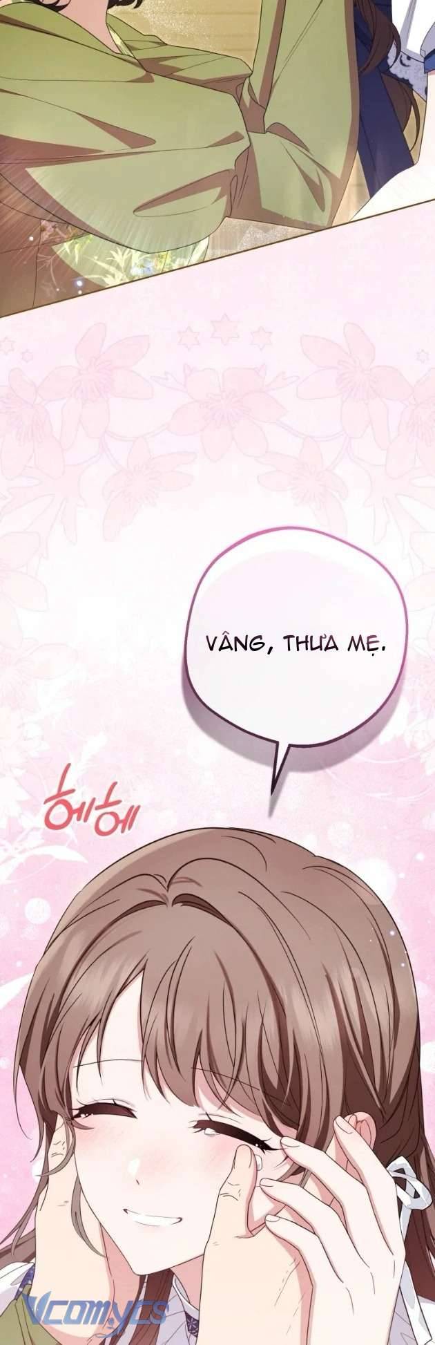 Được Yêu Thương Mà Còn Ngại Ngùng Sao! Chapter 82 - Trang 64