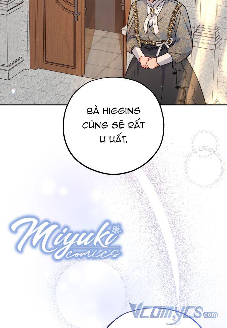 Được Yêu Thương Mà Còn Ngại Ngùng Sao! Chapter 14 - Trang 14