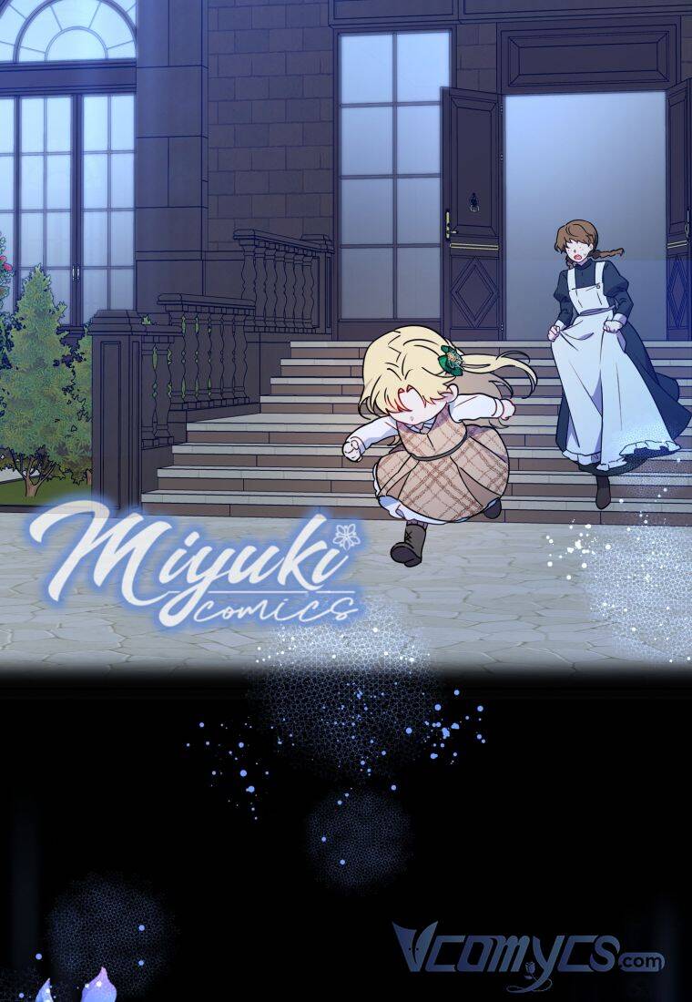 Được Yêu Thương Mà Còn Ngại Ngùng Sao! Chapter 14 - Trang 43