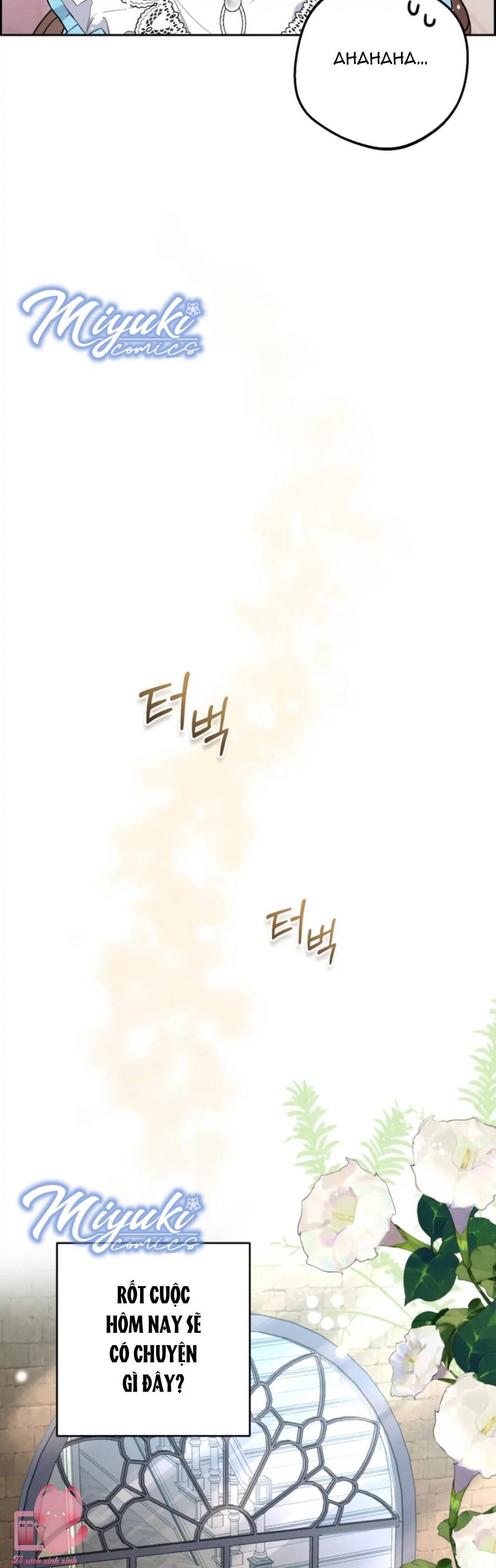 Được Yêu Thương Mà Còn Ngại Ngùng Sao! Chapter 17 - Trang 18