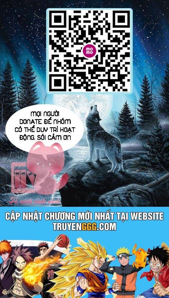 Viết Lại Kết Cục Bi Thảm Của Tôi Chapter 24 - Trang 21
