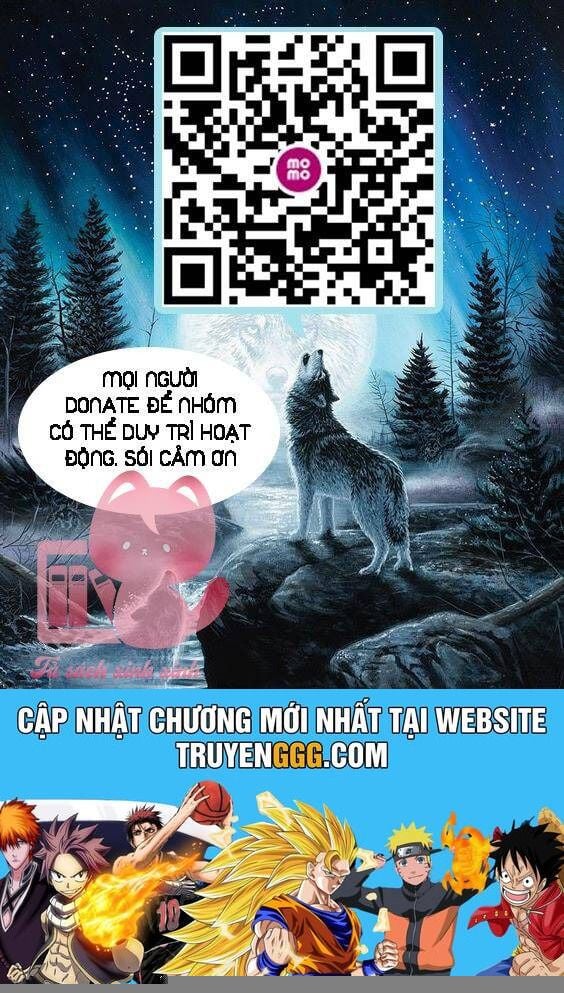 Viết Lại Kết Cục Bi Thảm Của Tôi Chapter 23 - Trang 31