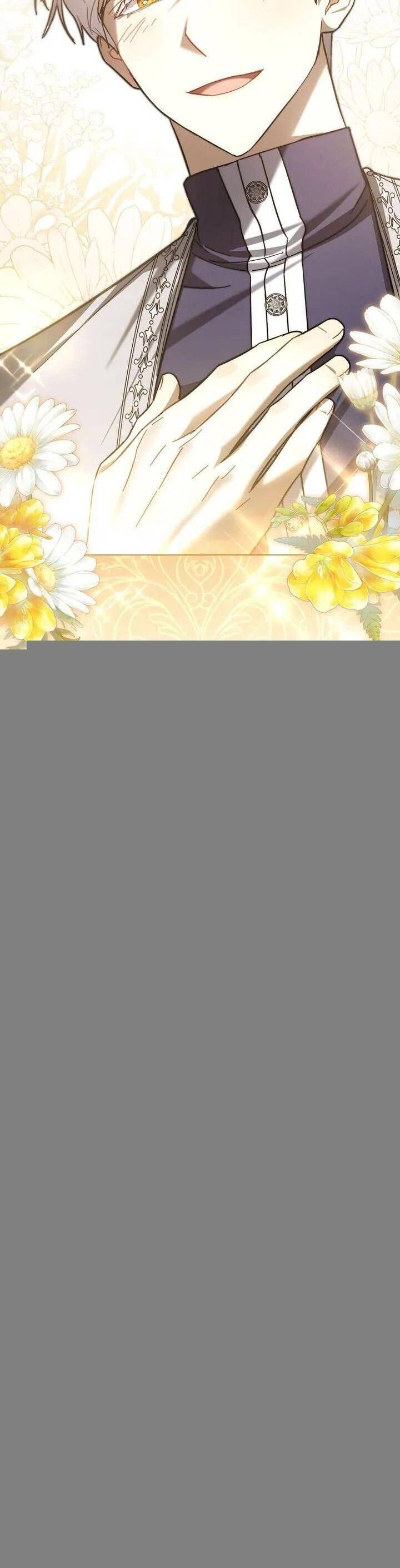 Viết Lại Kết Cục Bi Thảm Của Tôi Chapter 23 - Trang 30
