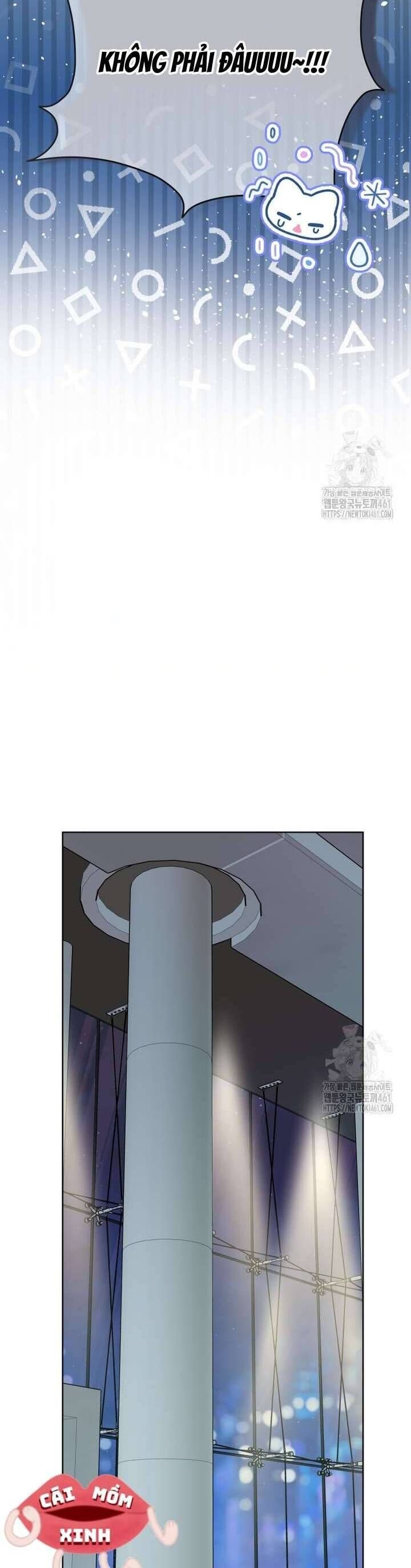 Hades Và Persephone Chapter 45 - Trang 34