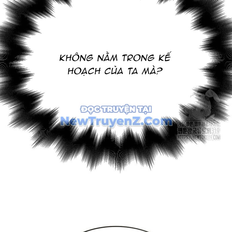 Thiên Ma Thần Quyết: Trùng Sinh chapter 117 - Trang 127