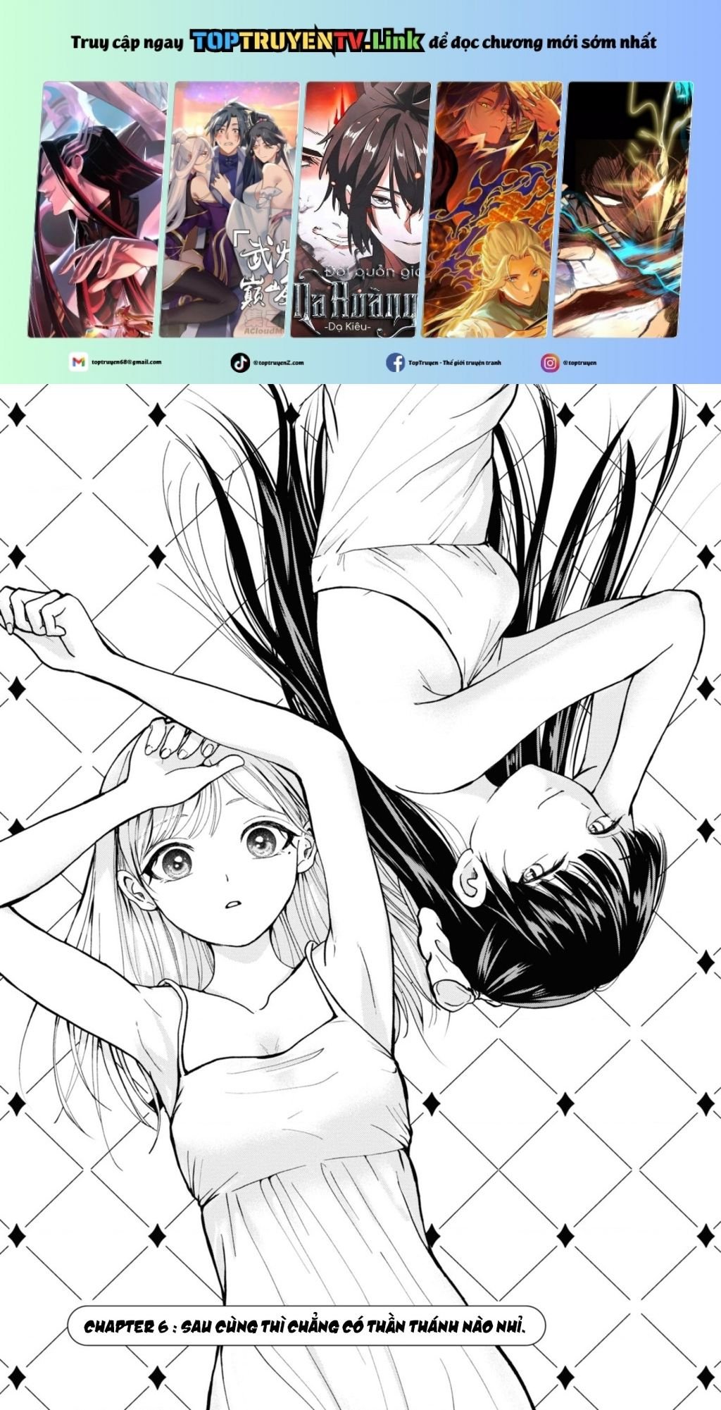 Kusunoki-San Wa Koukou Debut Ni Shippai Shite Iru Chapter 6 - Trang 0