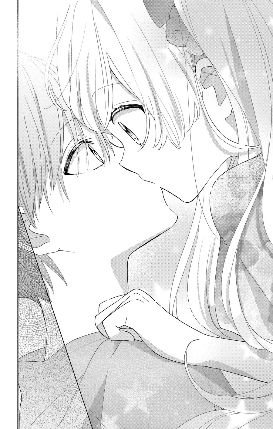 Maid Wa Koisuru Hachiya-Kun Chapter 8 - Trang 32