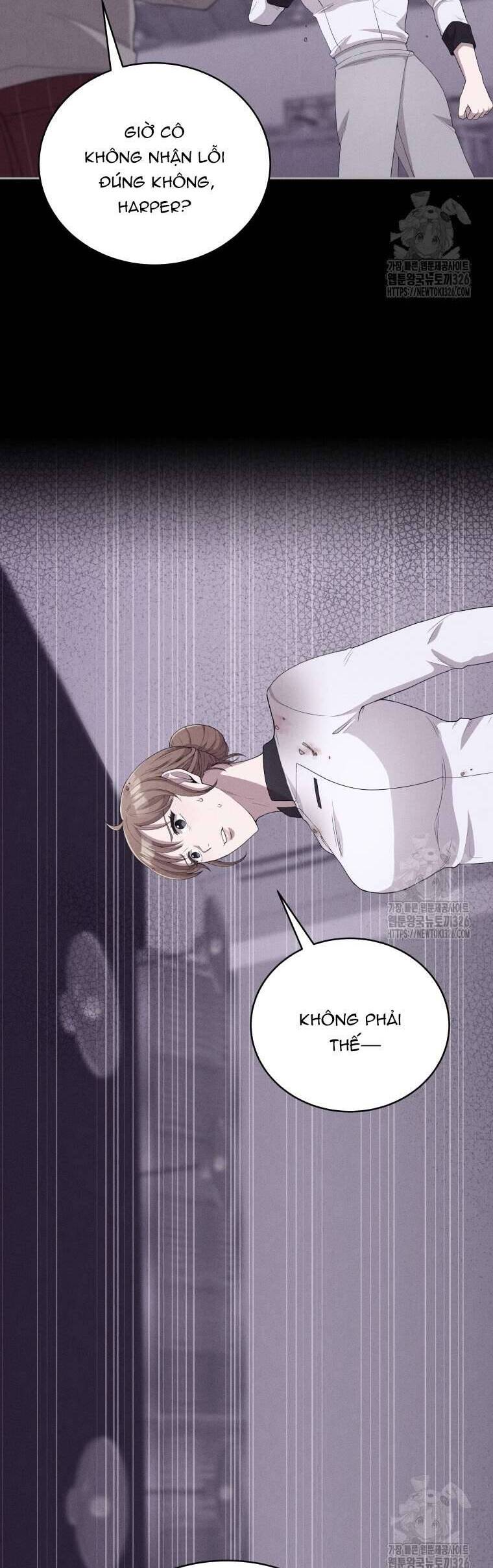 Món Khai Vị Một Đêm Chapter 4 - Trang 15