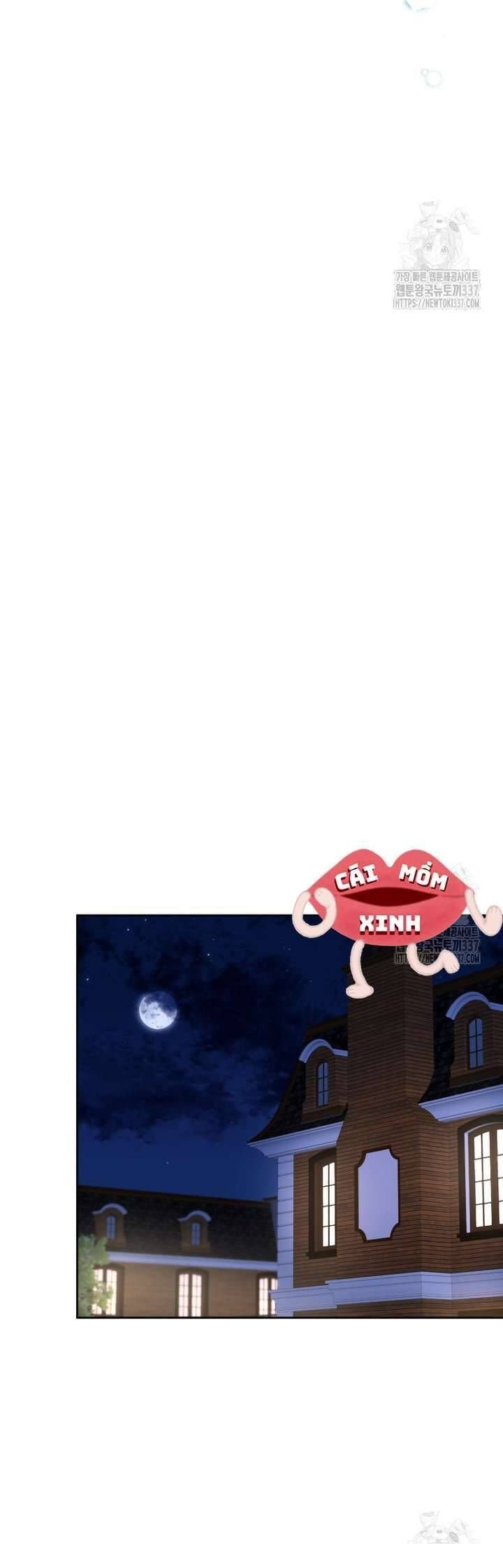 Món Khai Vị Một Đêm Chapter 33 - Trang 24