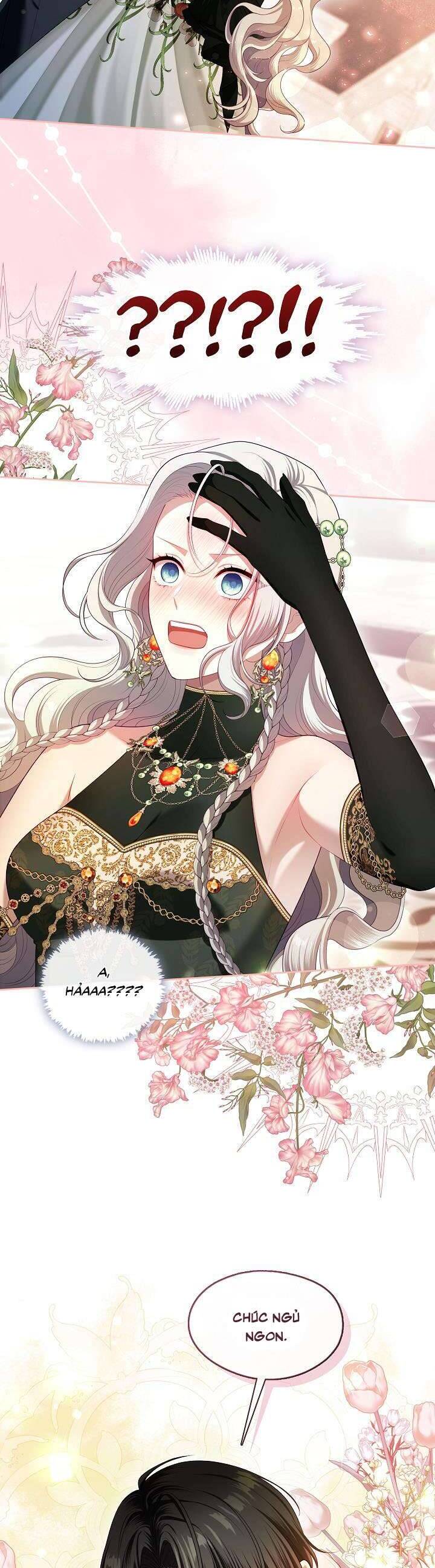 Thợ Săn Hạng S Không Muốn Trở Thành Ác Nữ Chapter 47 - Trang 37