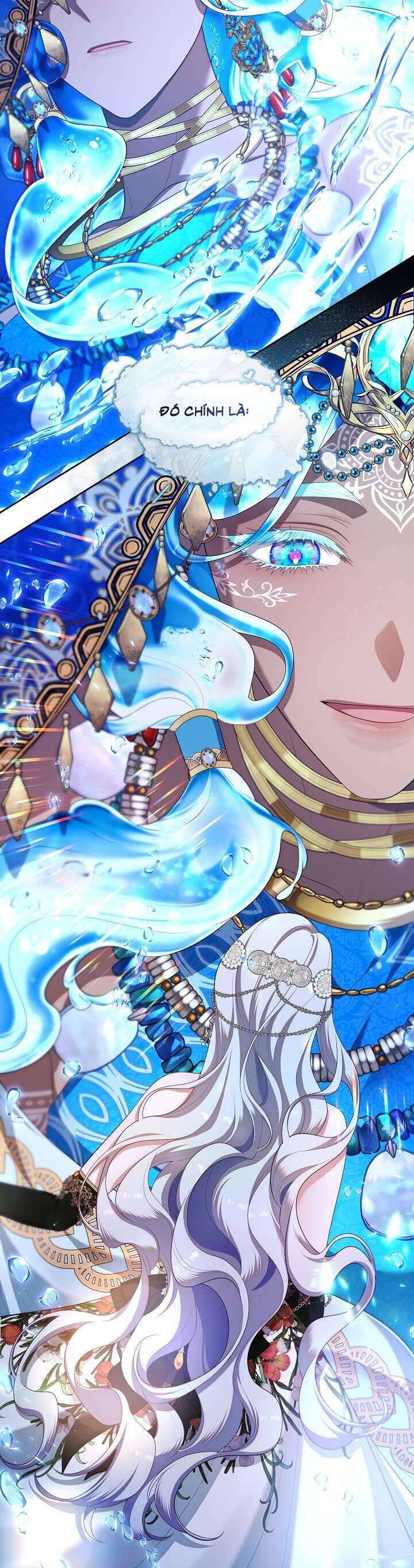 Thợ Săn Hạng S Không Muốn Trở Thành Ác Nữ Chapter 46 - Trang 22