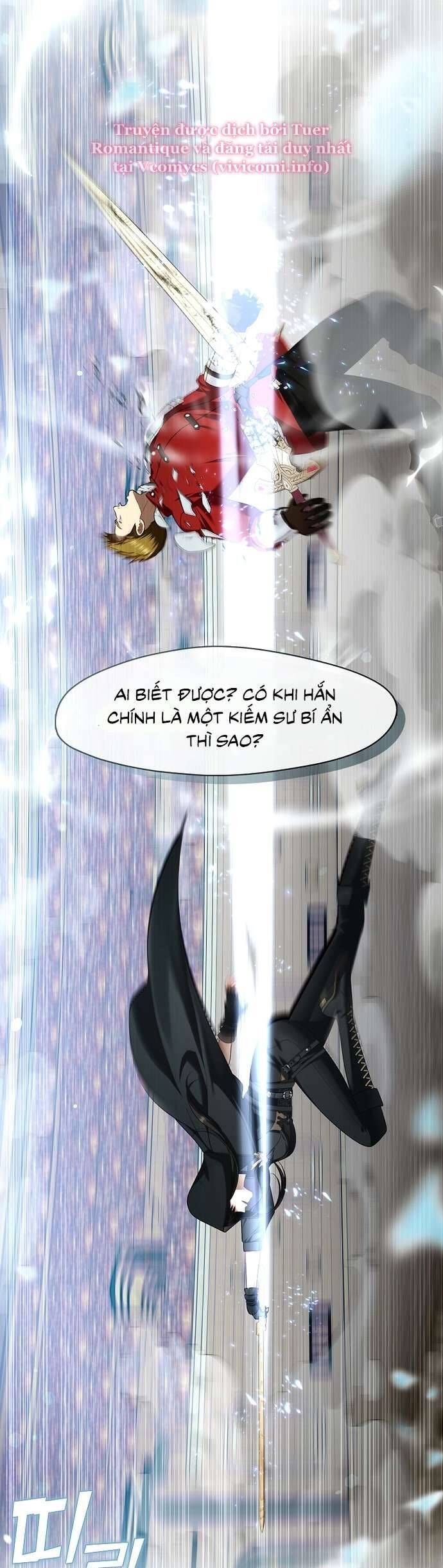 Thợ Săn Hạng S Không Muốn Trở Thành Ác Nữ Chapter 54 - Trang 20