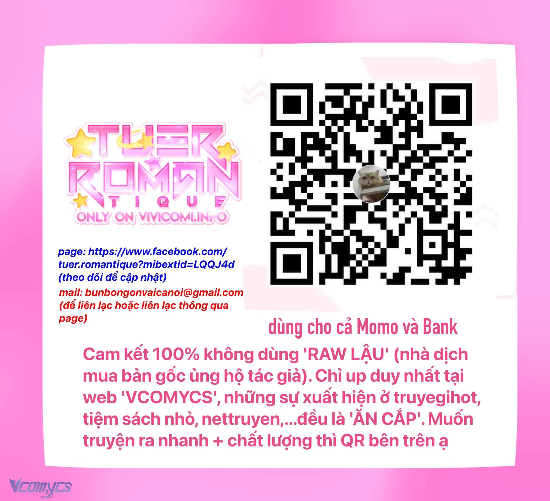 Thợ Săn Hạng S Không Muốn Trở Thành Ác Nữ Chapter 51 - Trang 1