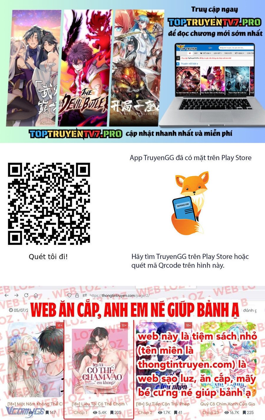 Thợ Săn Hạng S Không Muốn Trở Thành Ác Nữ Chapter 56 - Trang 0