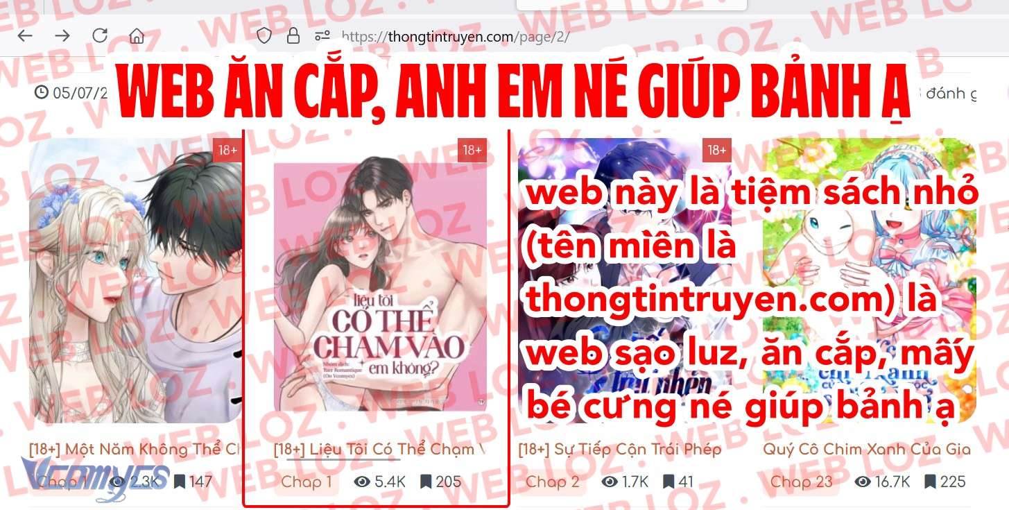 Thợ Săn Hạng S Không Muốn Trở Thành Ác Nữ Chapter 51 - Trang 0