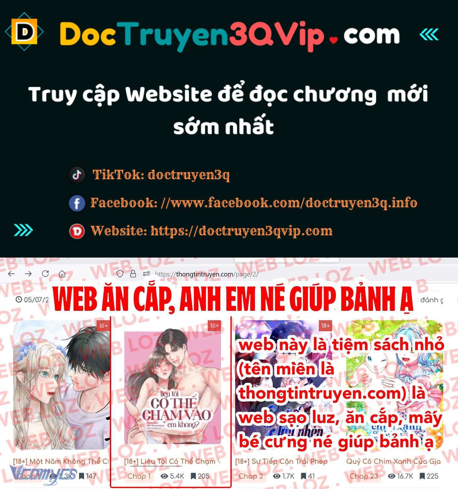 Thợ Săn Hạng S Không Muốn Trở Thành Ác Nữ Chapter 52 - Trang 0