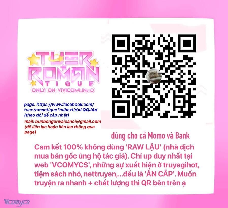 Thợ Săn Hạng S Không Muốn Trở Thành Ác Nữ Chapter 56 - Trang 1