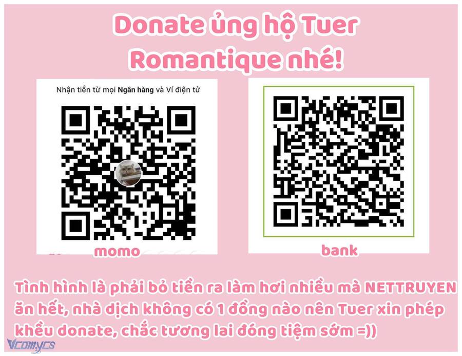 Thợ Săn Hạng S Không Muốn Trở Thành Ác Nữ Chapter 47 - Trang 39