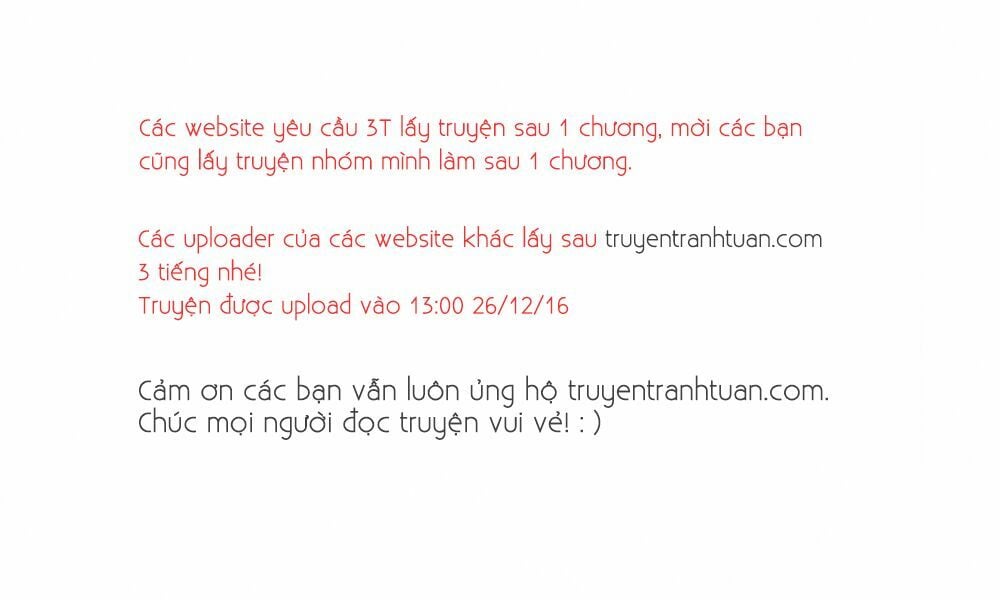 Boruto Chapter 8.2 - Trang 0