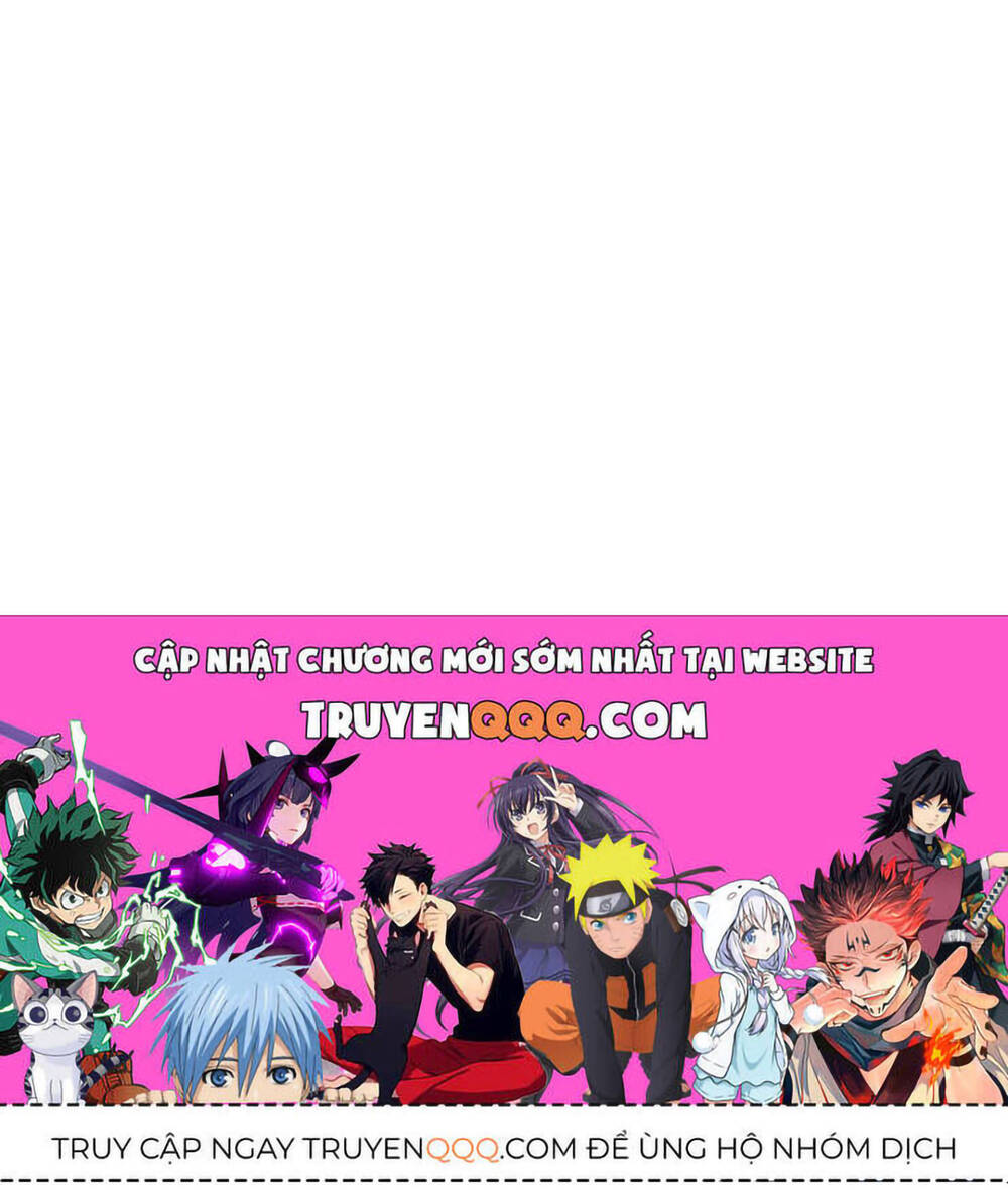 Boruto Chapter 99 - Trang 47