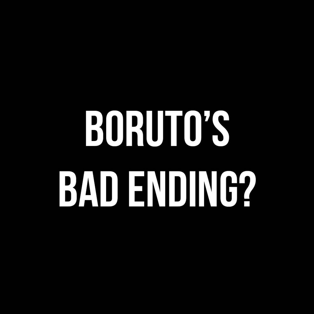 Boruto Chapter 95 - Trang 41