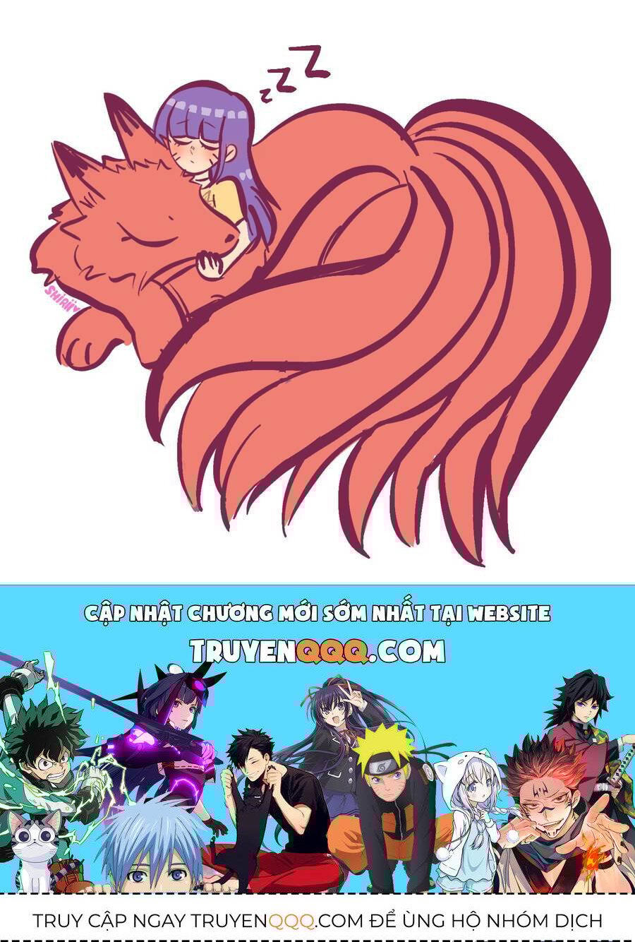 Boruto Chapter 90 - Trang 43