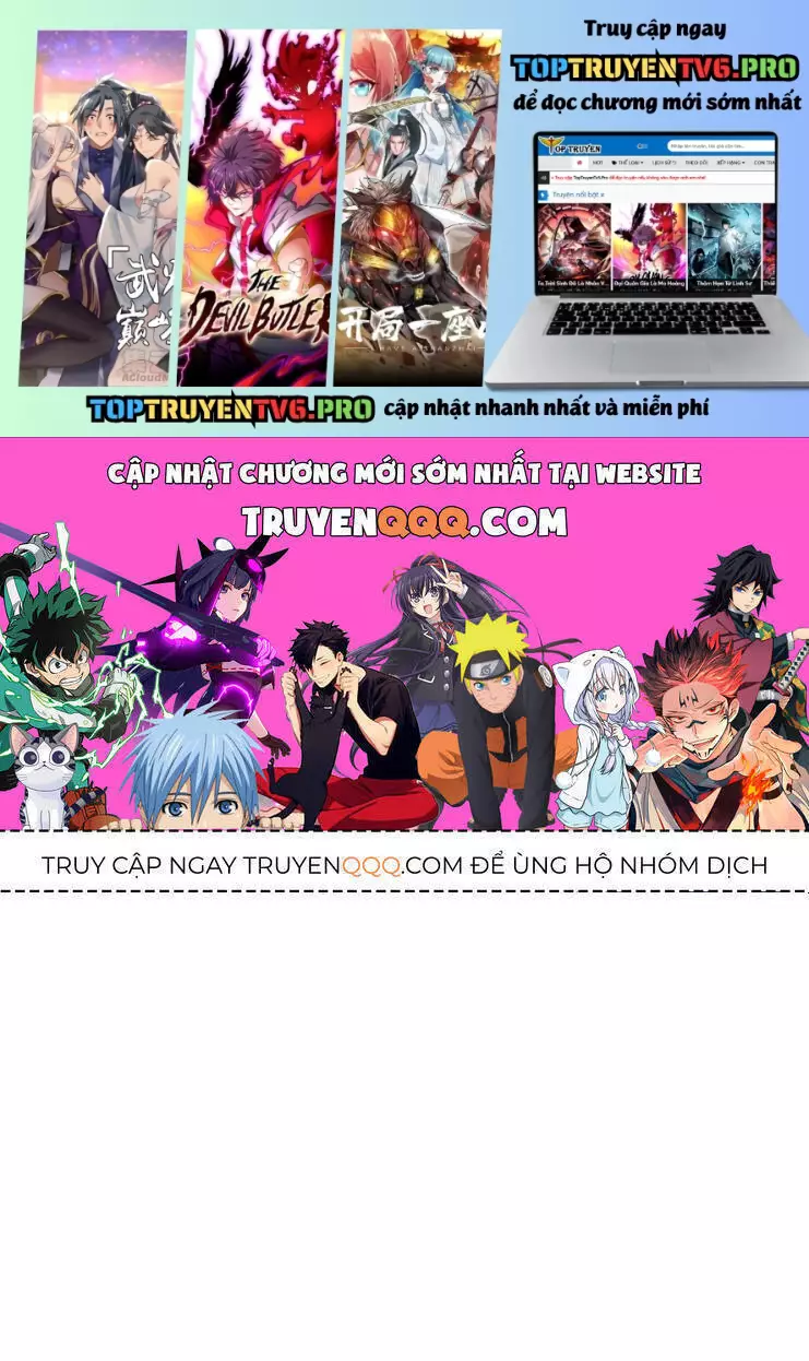 Boruto Chapter 99 - Trang 0