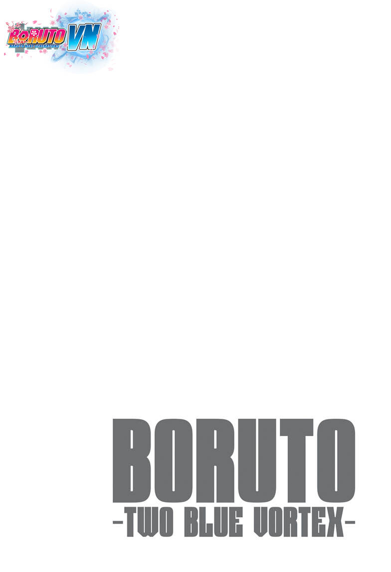 Boruto Chapter 86 - Trang 1