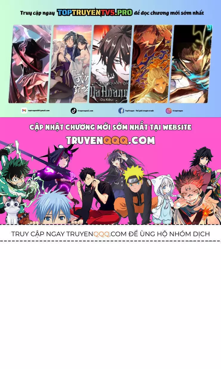 Boruto Chapter 98 - Trang 0