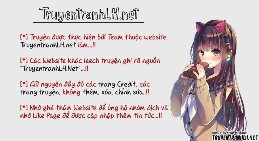 Nàng Hầu Cá Mập Bên Bờ Biển Chapter 8.2 - Trang 0
