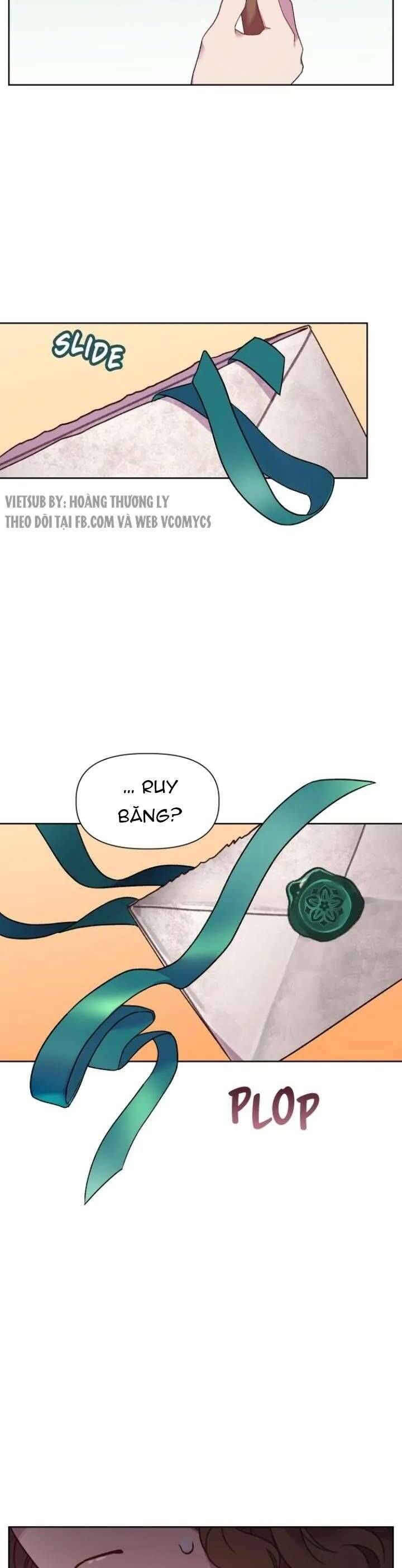 Pháp Sư Hiện Kim Trong Trò Chơi Lỗi Chapter 15 - Trang 6