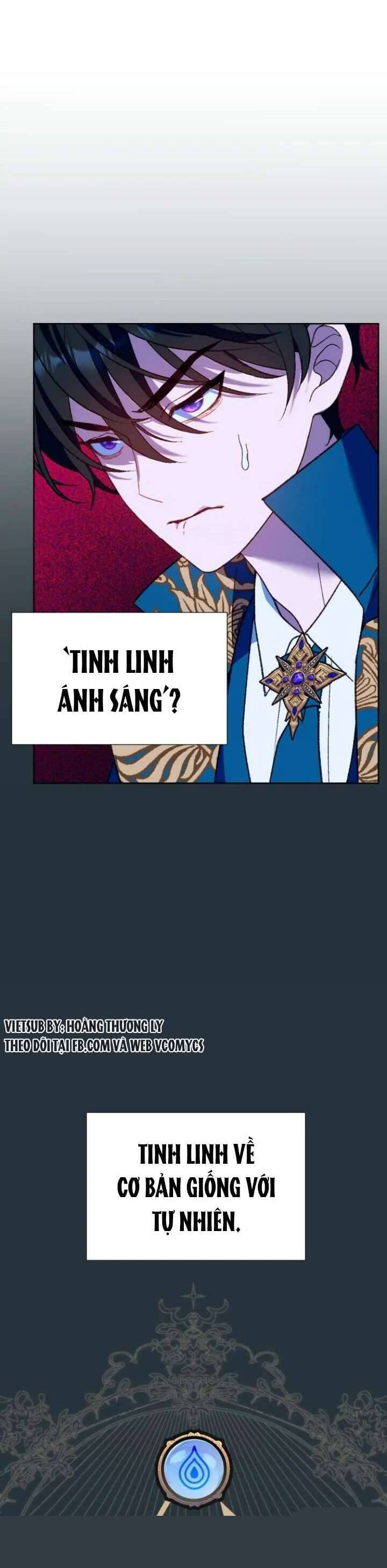 Pháp Sư Hiện Kim Trong Trò Chơi Lỗi Chapter 12 - Trang 38